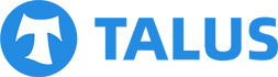 Zhengzhou Changli Heavy Industry Technology Co. , Ltd.