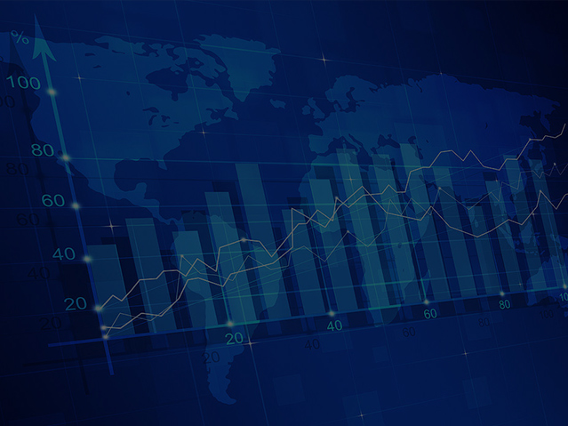 Financing sales services