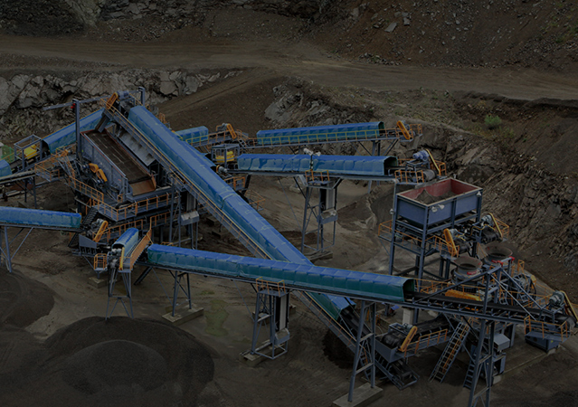 Equipment upgrade and renovation services